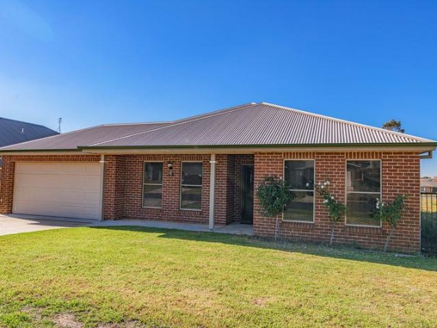 House for rent in Orange, New South Wales