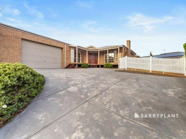 House for rent in Camerons Creek, Victoria