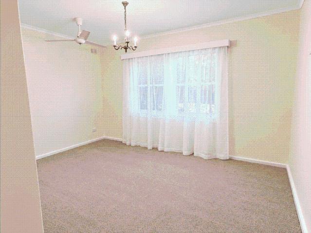 House for rent in Horseshoe Creek, South Australia