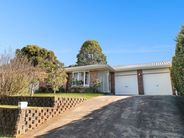 House for rent in Toowoomba, Queensland