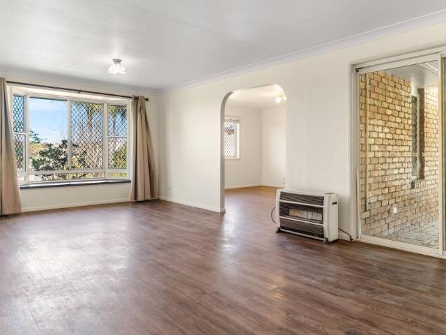 House for rent in Toowoomba, Queensland