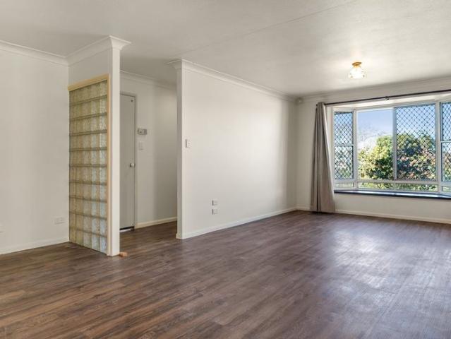 House for rent in Toowoomba, Queensland