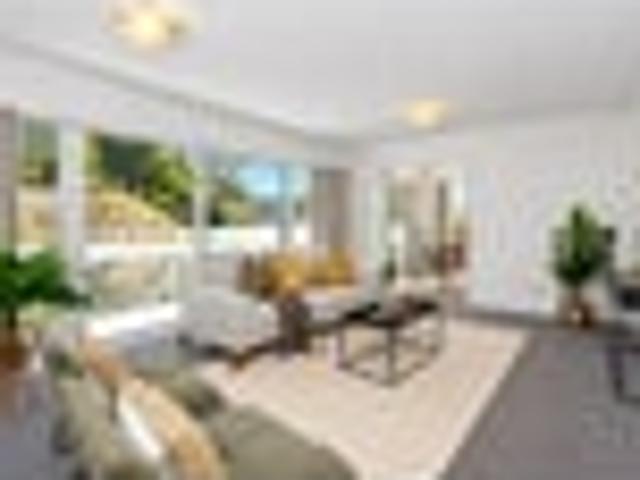 House for sale in Redwood, Wellington City