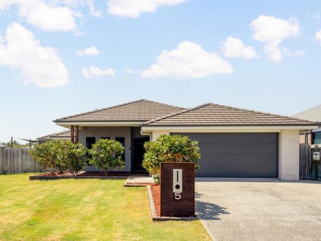 House for rent in Toombul, Queensland