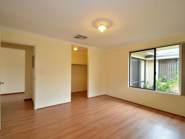 House for rent in Southern River, Western Australia