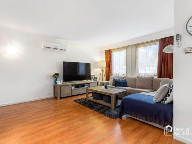 House for rent in Bendigo, Victoria