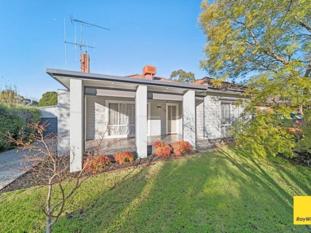 House for rent in Bendigo, Victoria