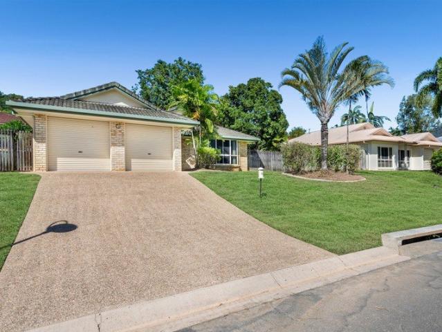 House for rent in Cairns, Queensland
