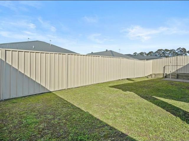 House for rent in Ambergate, New South Wales