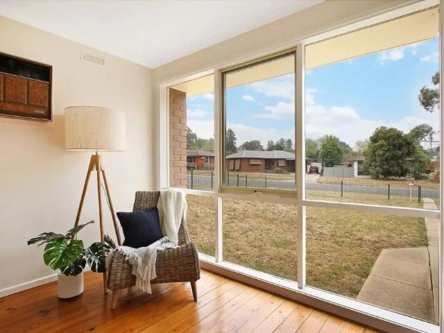 House for rent in Albury, New South Wales