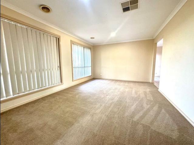 House for rent in Albury, New South Wales