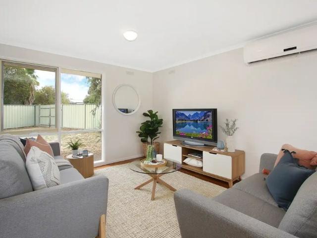 House for rent in Albury, New South Wales