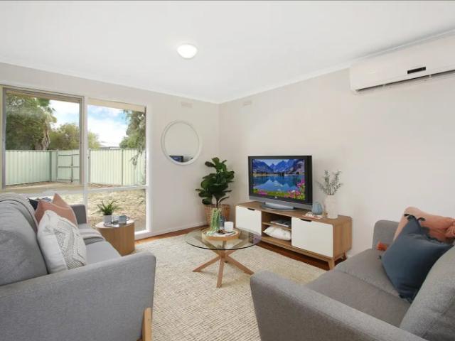 House for rent in Albury, New South Wales