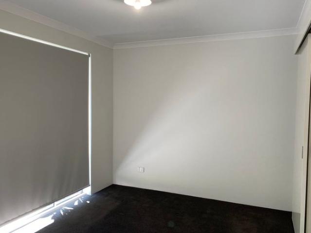 House for rent in Parklands, Western Australia