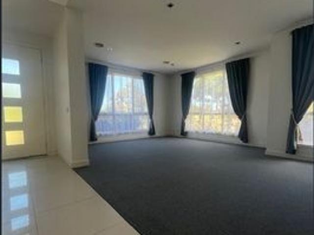 Townhouse for rent in Camerons Creek, Victoria