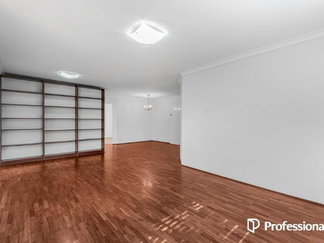House for rent in Stirling, Western Australia