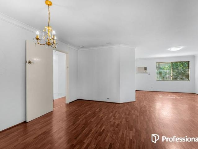 House for rent in Stirling, Western Australia