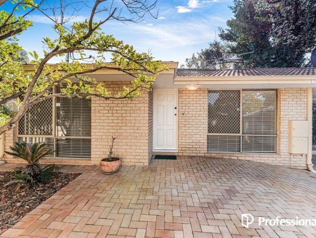 House for rent in Stirling, Western Australia