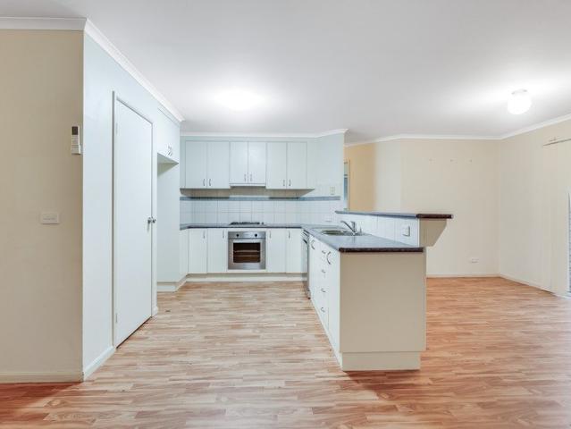House for rent in Albury, New South Wales