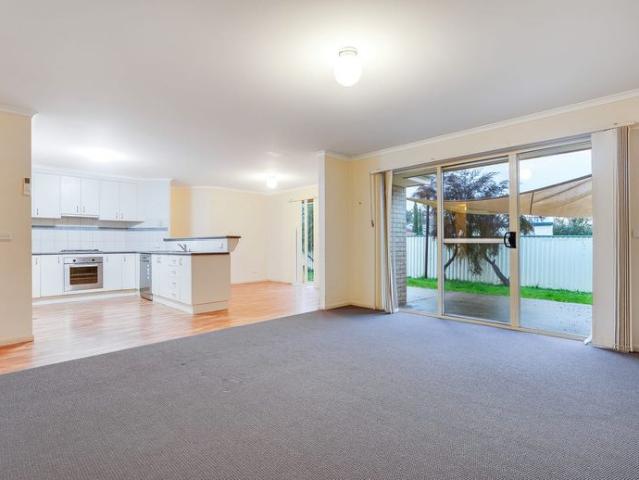 House for rent in Albury, New South Wales