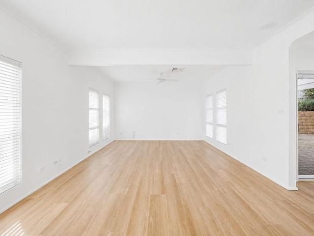 House for rent in Wollongong West, New South Wales