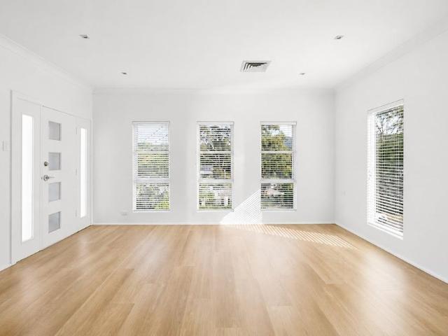 House for rent in Wollongong West, New South Wales