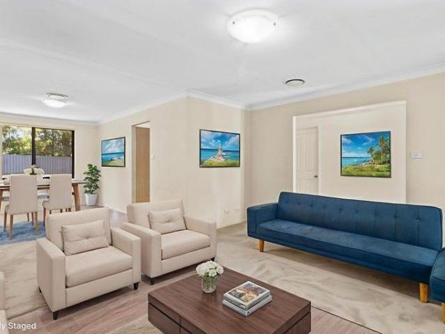 House for rent in Hamlyn Terrace, New South Wales