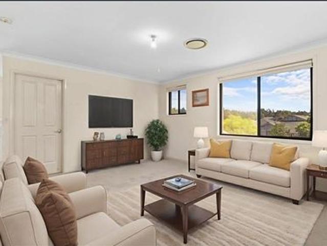 House for rent in Hamlyn Terrace, New South Wales
