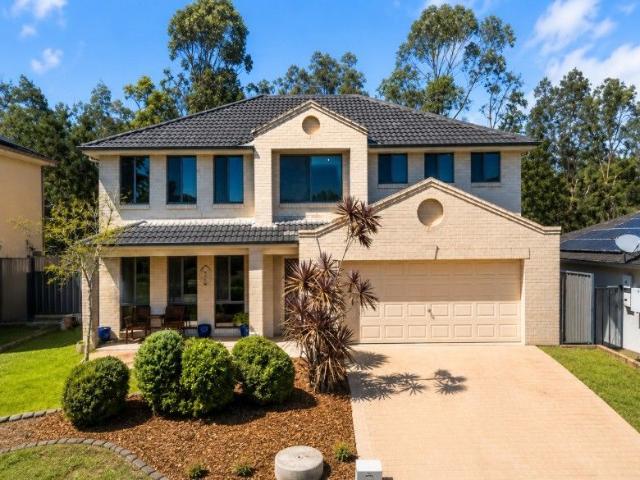 House for rent in Hamlyn Terrace, New South Wales