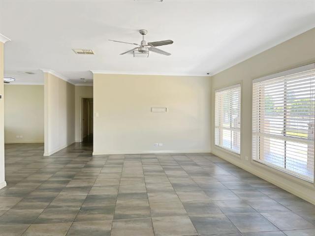 House for rent in Dubbo, Dubbo Regional Council