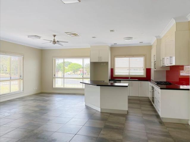 House for rent in Dubbo, Dubbo Regional Council