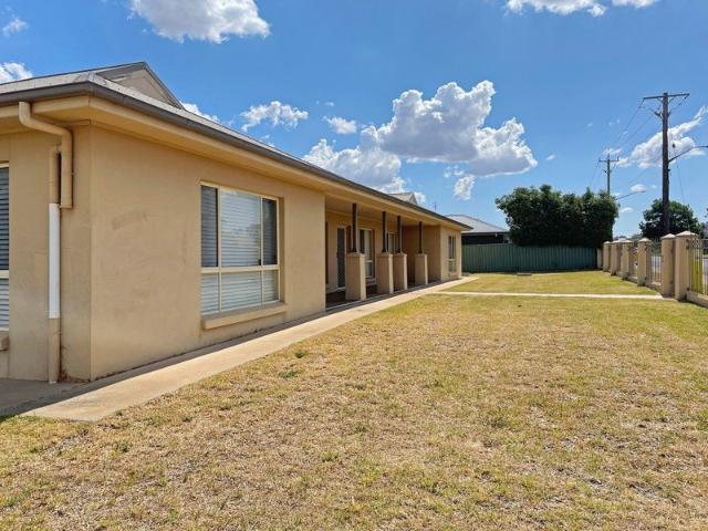 House for rent in Dubbo, Dubbo Regional Council