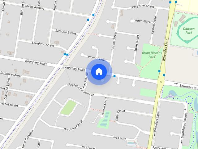 House for rent in Dubbo, Dubbo Regional Council