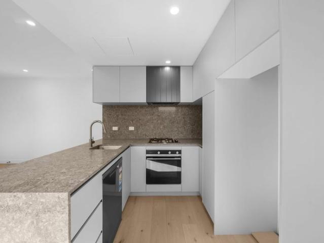 Townhouse for rent in Camerons Creek, Victoria