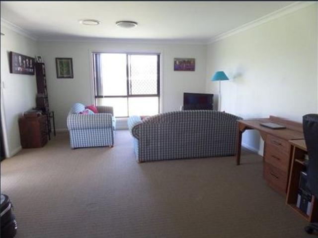 House for rent in Chinchilla, Queensland