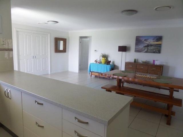 House for rent in Chinchilla, Queensland