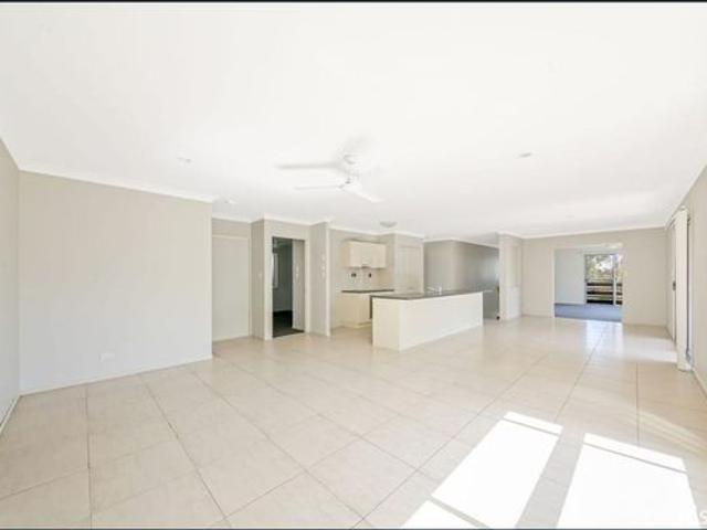 House for rent in Wildflower Ridge, Greater Brisbane