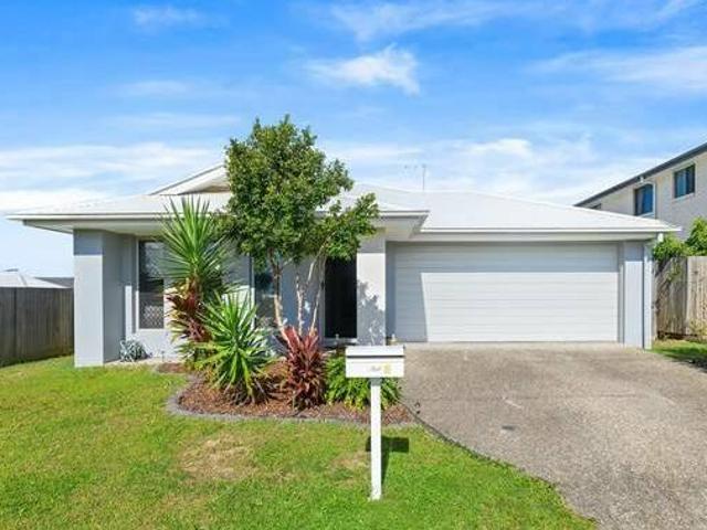 House for rent in Ipswich, Greater Brisbane