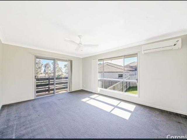 House for rent in Wildflower Ridge, Greater Brisbane