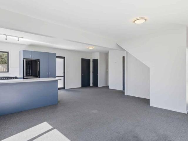 House for rent in Saint Albans, Papanui-Innes Community