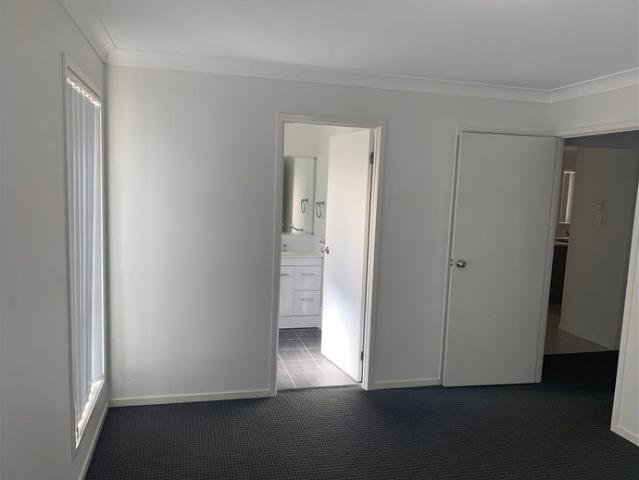 House for rent in Summerland Point, New South Wales
