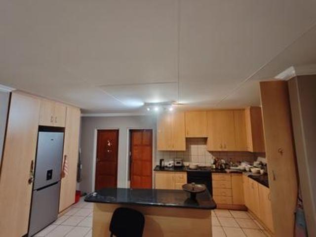 House for sale in Brakpan, City of Ekurhuleni Metropolitan Municipality