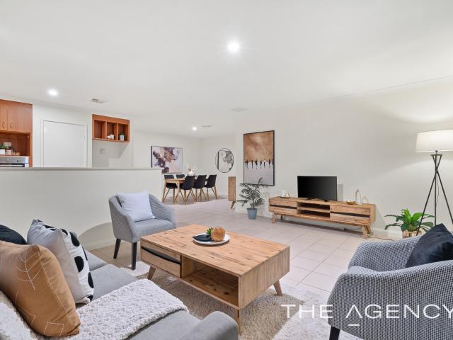 House for sale in Cloverdale, Western Australia
