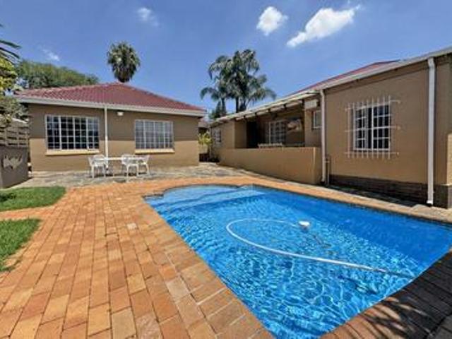 House for sale in Vosloorus, Gauteng