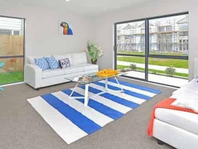 House for rent in Papakura, Oroua County