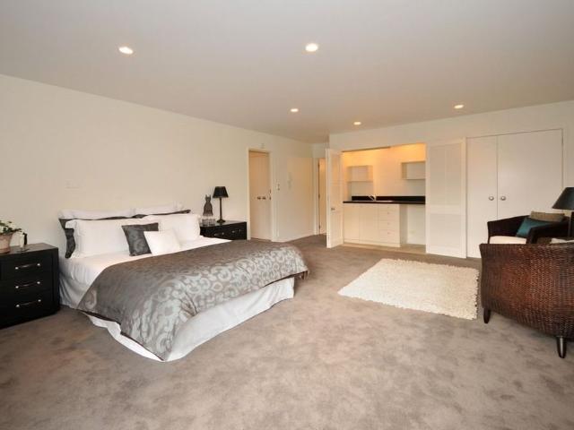 House for rent in Takapuna, Oroua County