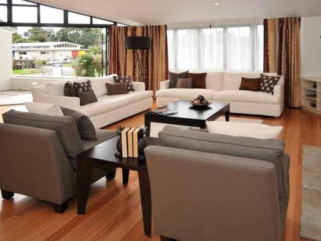 House for rent in Takapuna, Oroua County