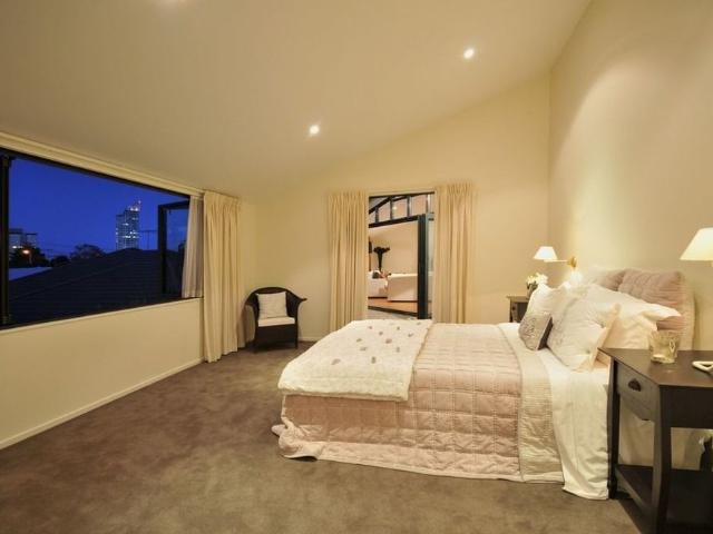 House for rent in Takapuna, Oroua County