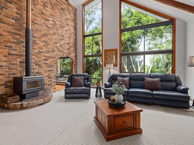 House for rent in Melinga, New South Wales