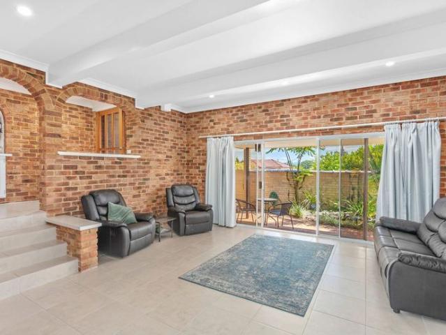 House for rent in Melinga, New South Wales